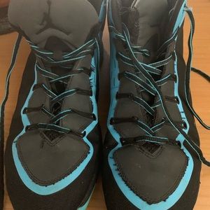 Nike Jordan Superfly 2 PO